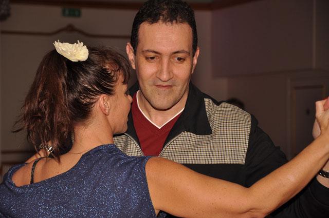 min 2011 12 29 diabolo 163
